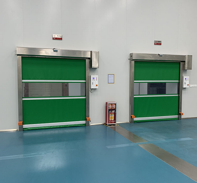 快速卷帘门厂家.png 快速卷帘门厂家.png