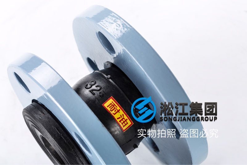 工厂油压泵设备选用小猪视频色版