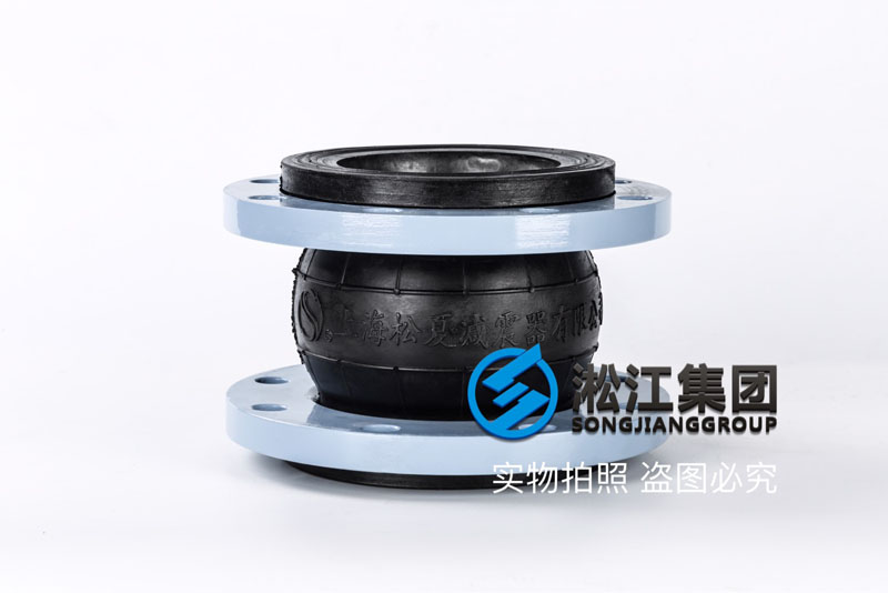 液压阀设备选用法兰小猪视频色版