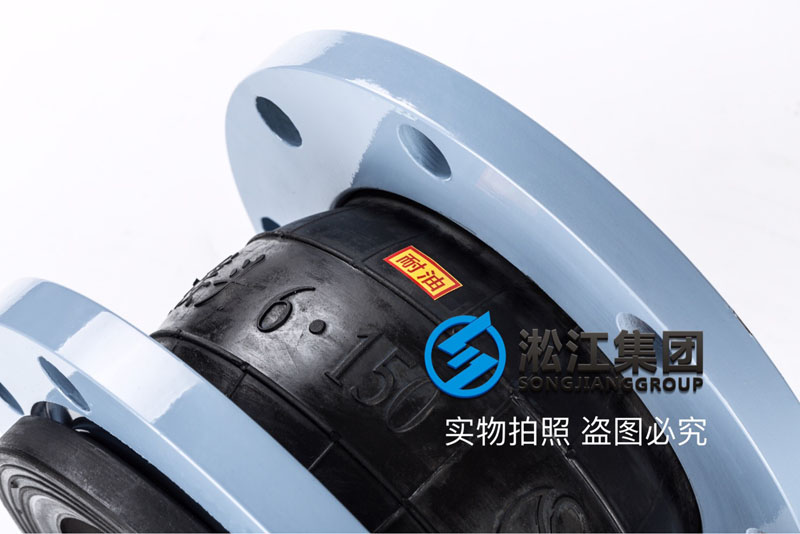 山南新区化工厂实验用小猪视频色版