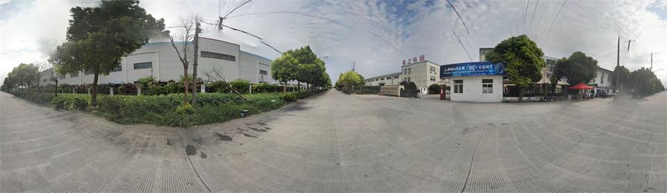 榆林市子洲县DN2600橡胶接头，原材料用品*