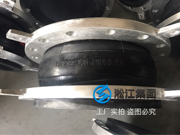 【青海铜业】小猪视频APP安卓下载合同