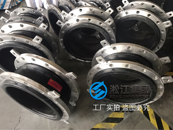 【青海铜业】小猪视频APP安卓下载合同