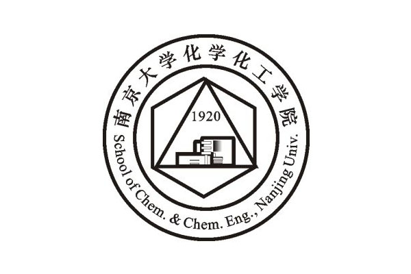 【南京大学化学化工学院】小猪视频APP下载手机版合同 【南京大学化学化工学院】小猪视频APP下载手机版合同