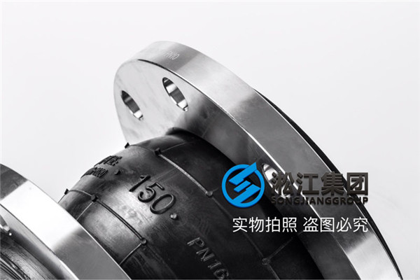 KXT型DN150小猪视频APP安卓下载