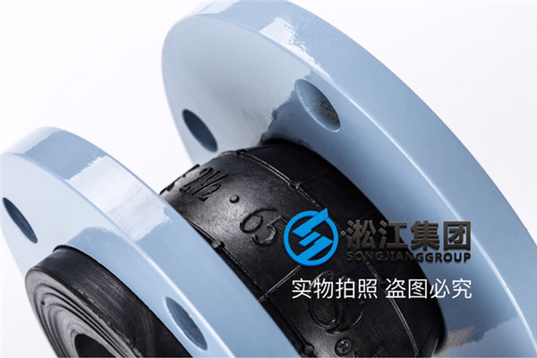 柳州DN50,DN65小猪视频色版